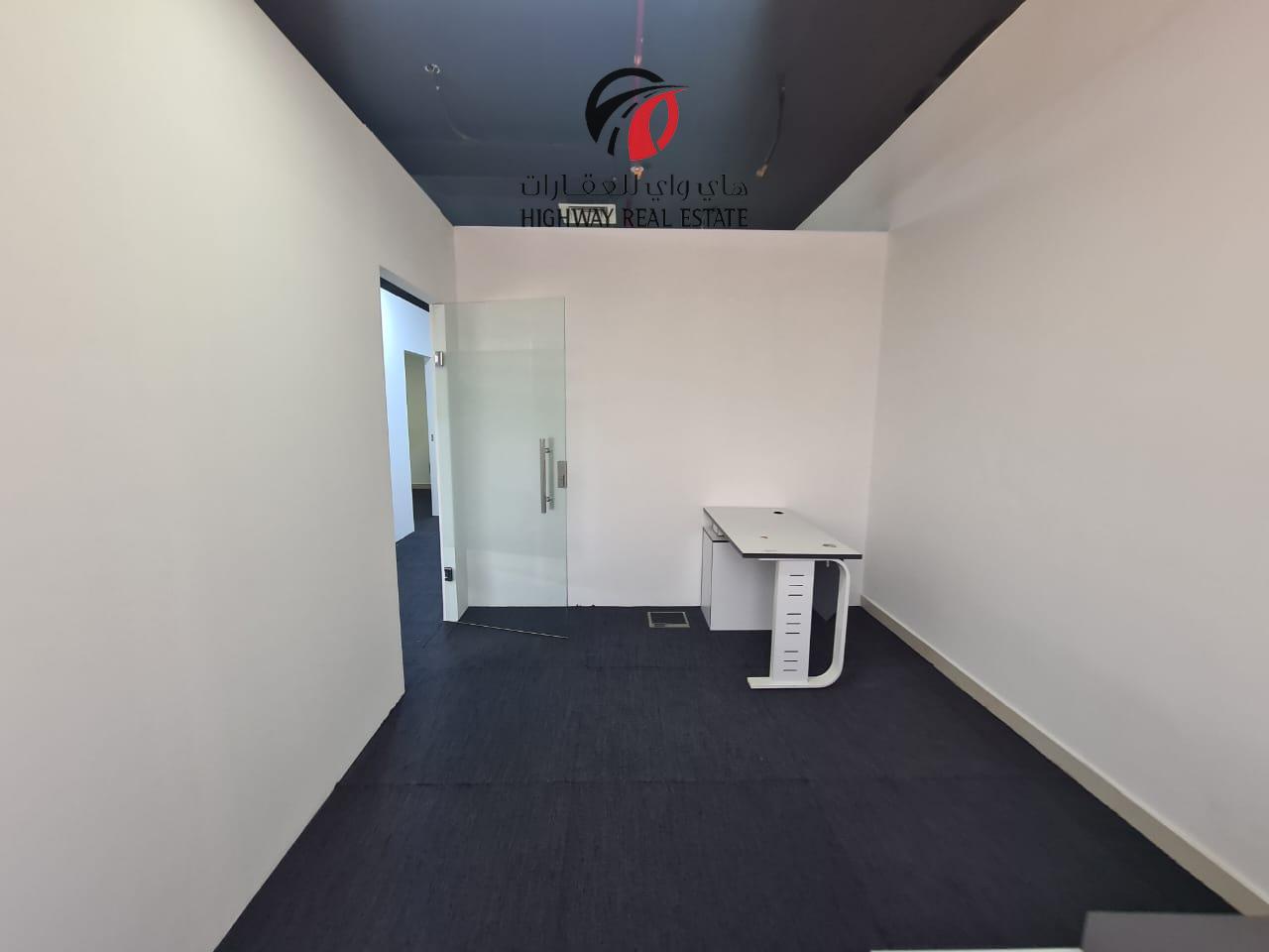  Office Space for Rent, Dubai Investment Park (DIP), Dubai