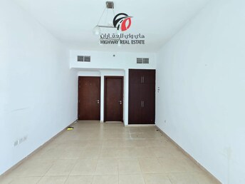  Apartment for Rent, Al Nahda, Dubai