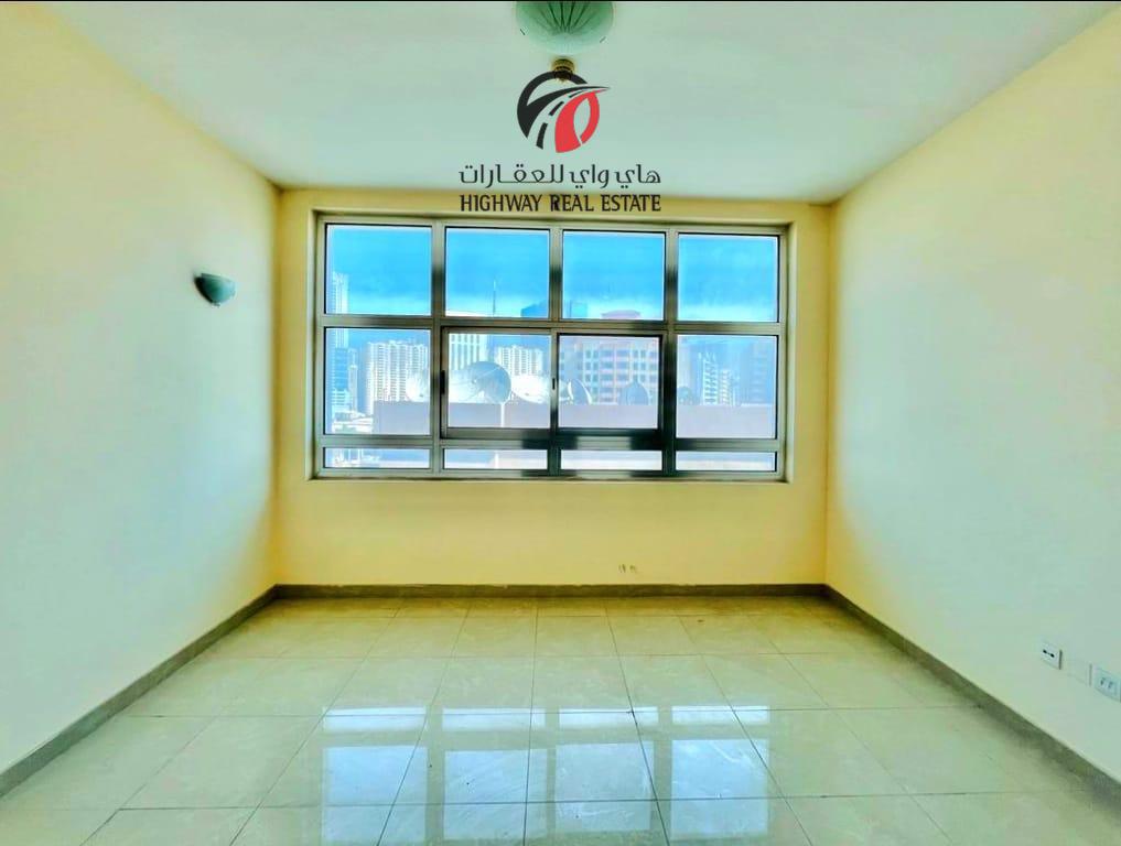  Apartment for Rent, Al Nahda, Dubai