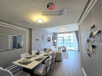  Apartment for Sale, Dubai Residence Complex, Dubai