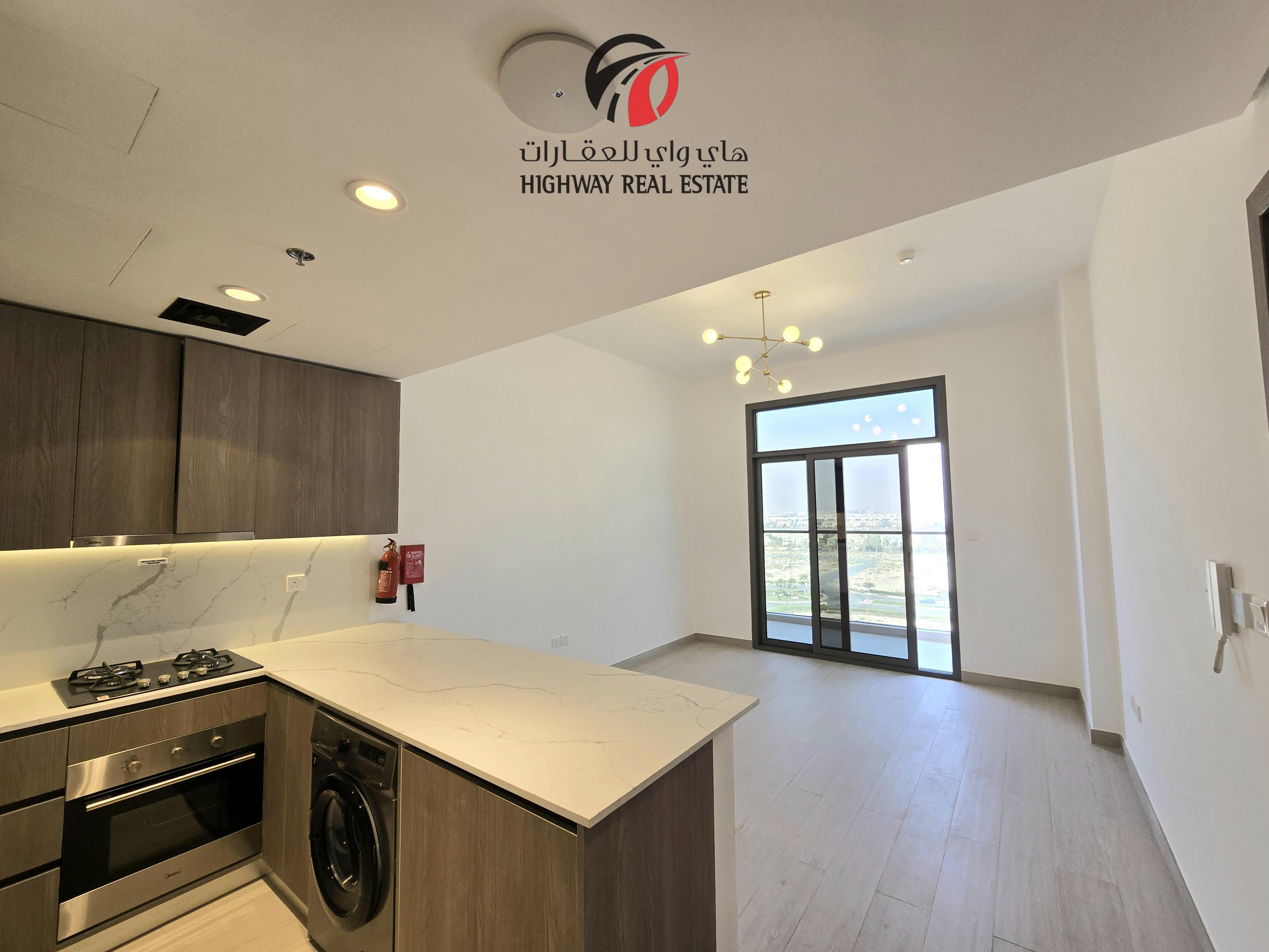 Laya Heights Apartment for Sale, Dubai Studio City, Dubai