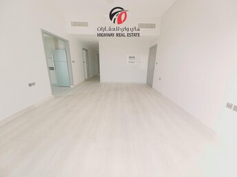  Apartment for Rent, Al Furjan, Dubai