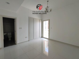 1 BR Apartment For Rent in Dilan Tower Cover Image