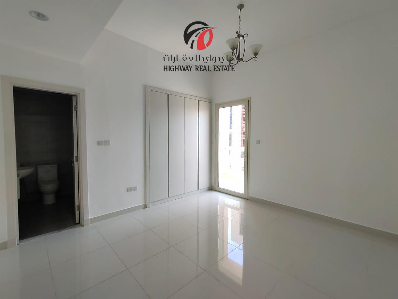 Dilan Tower Apartment for Rent, Culture Village, Dubai