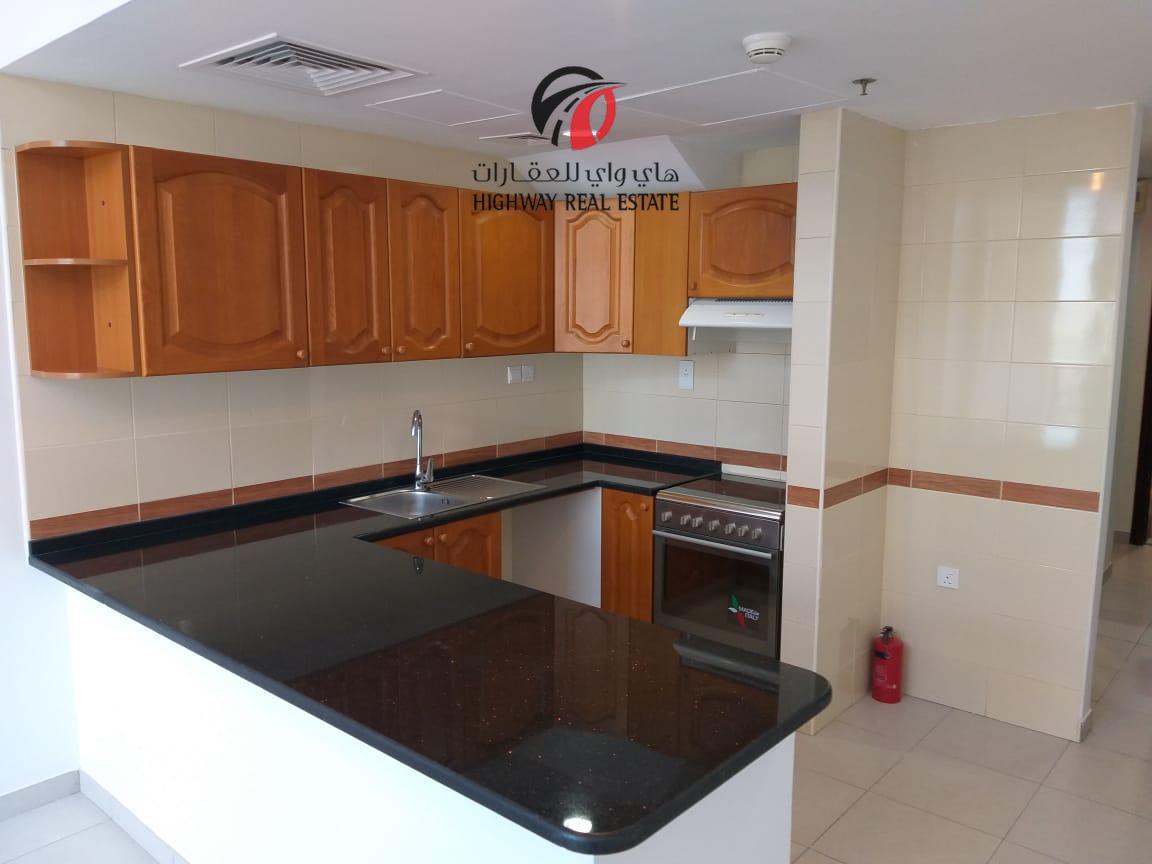  Apartment for Rent, Al Nahda, Dubai