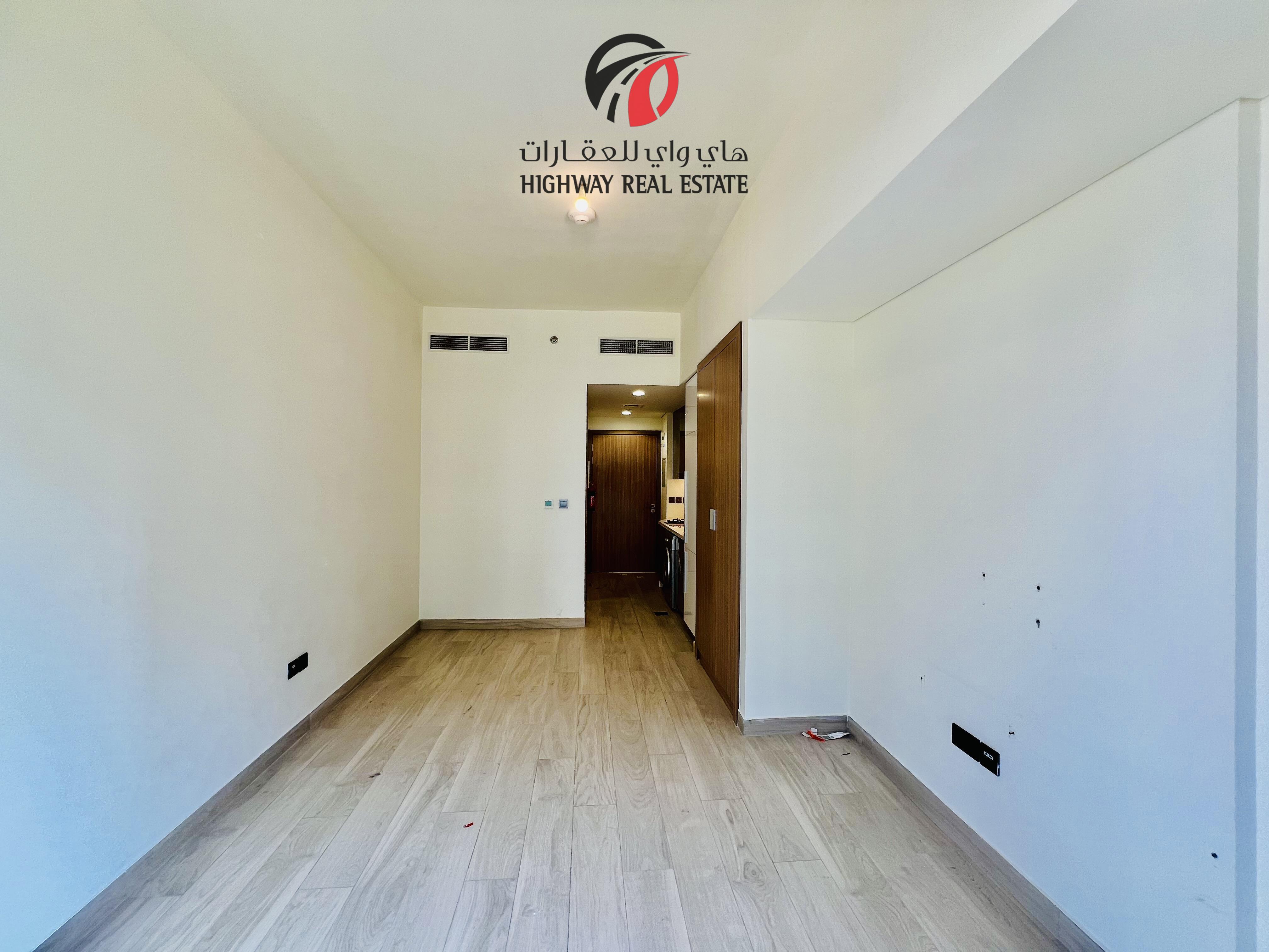  Apartment for Rent, Meydan City, Dubai