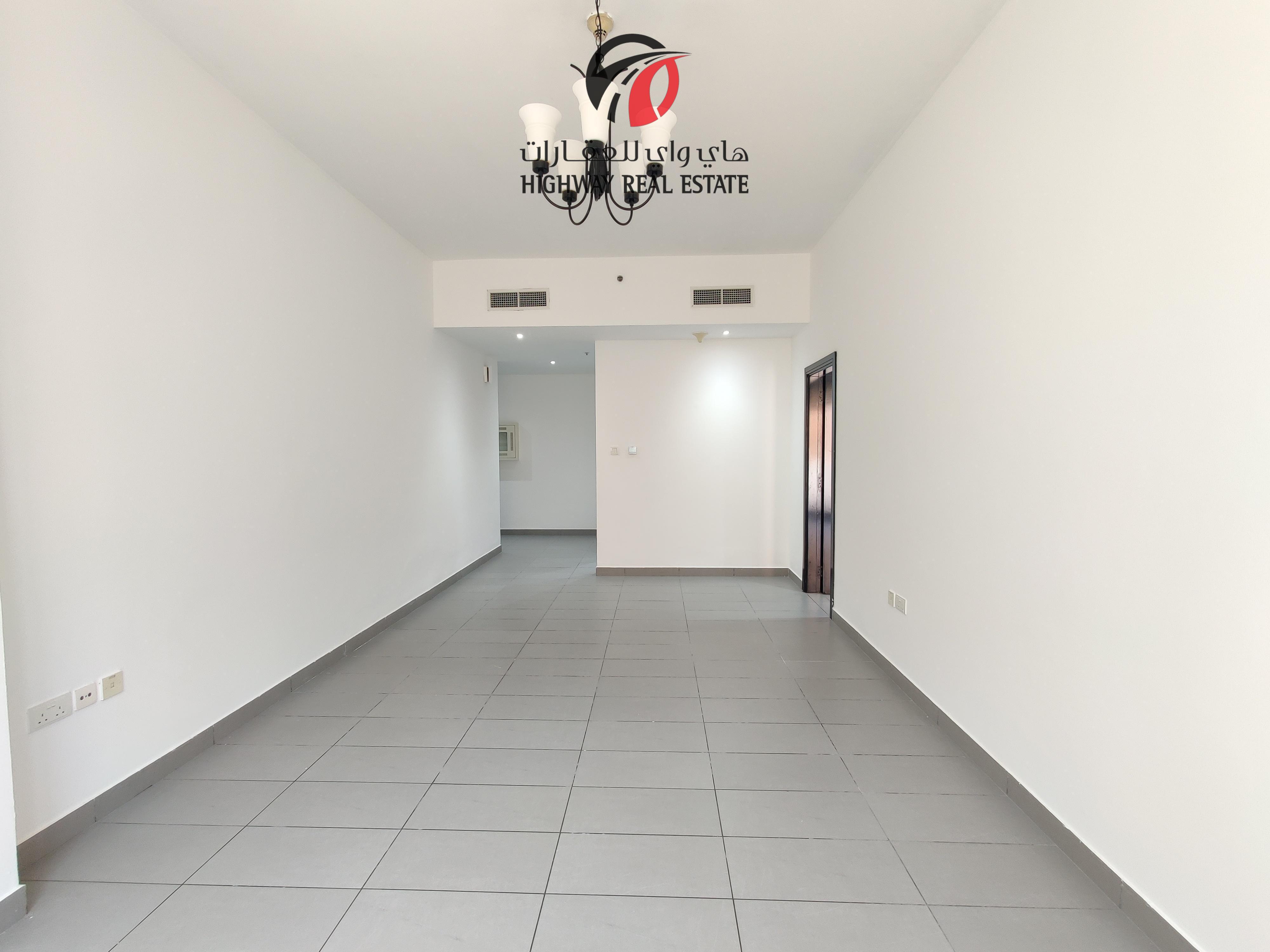  Apartment for Rent, Deira, Dubai