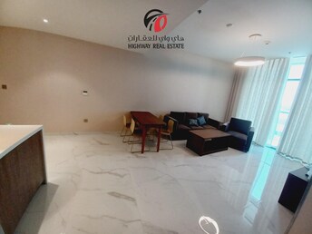  Apartment for Rent, Al Furjan, Dubai