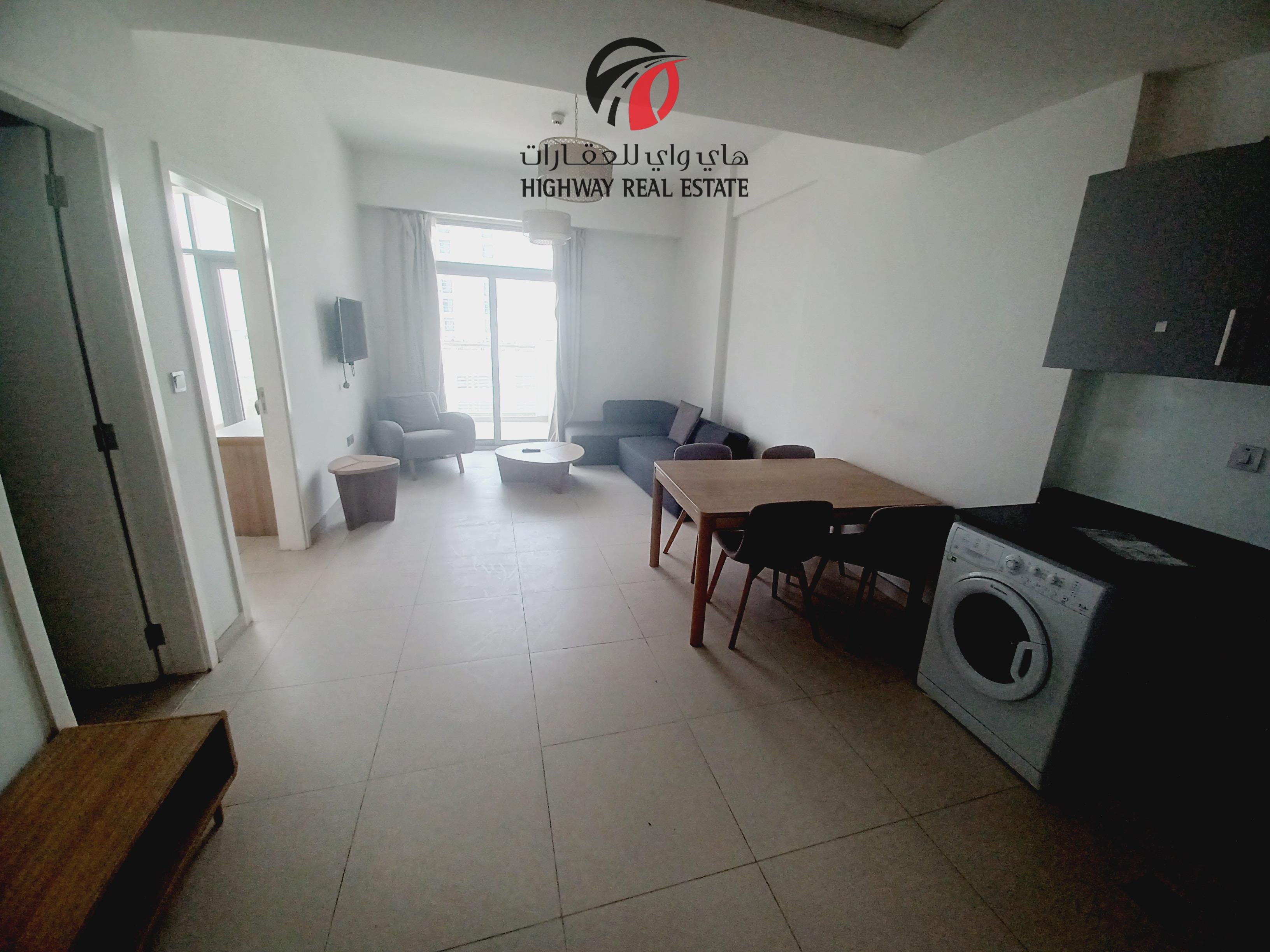 Candace Aster Apartment for Rent, Al Furjan, Dubai