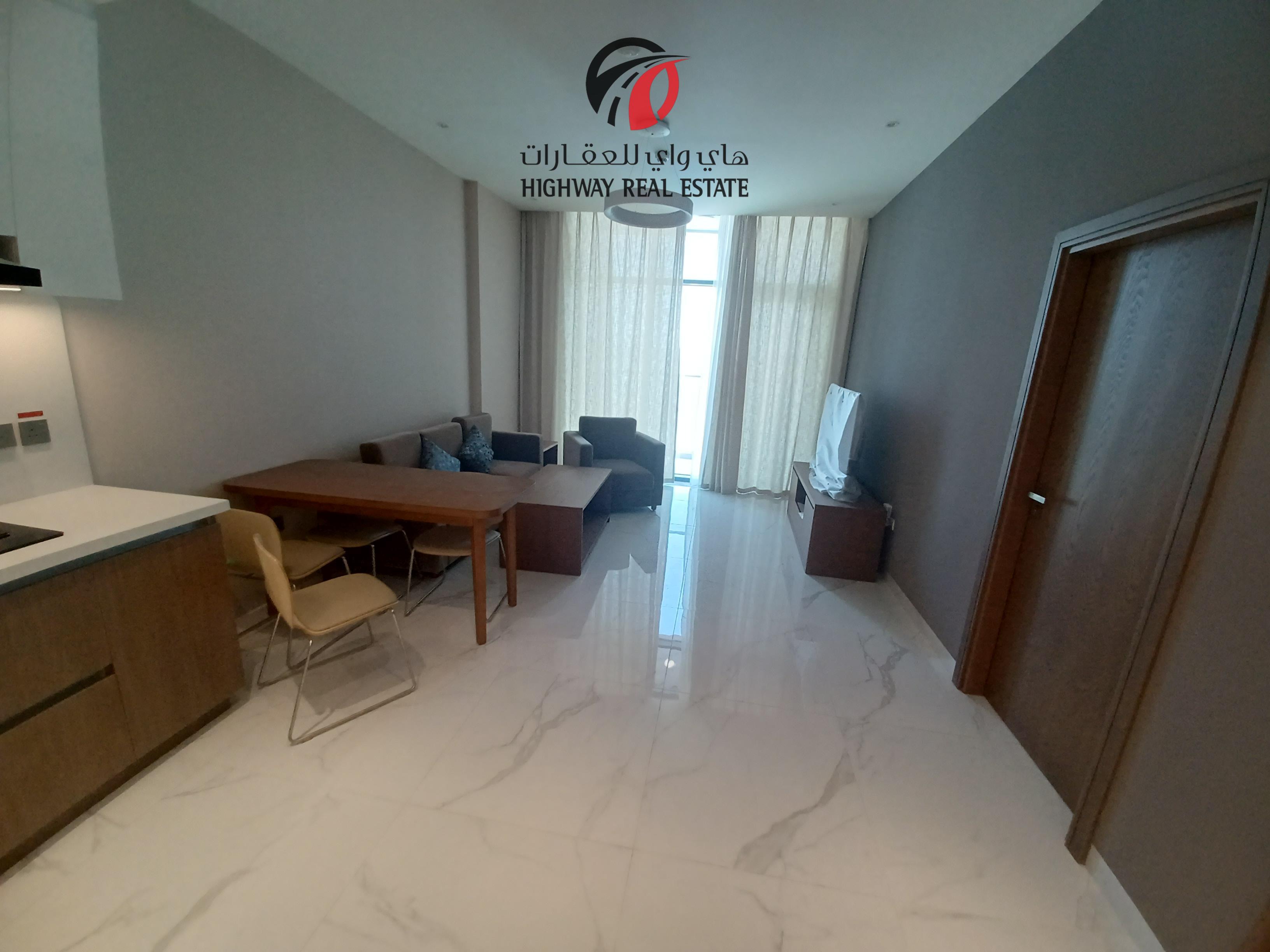  Apartment for Rent, Al Furjan, Dubai