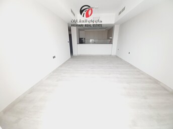  Apartment for Rent, Al Furjan, Dubai