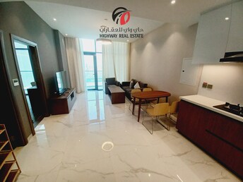  Apartment for Rent, Al Furjan, Dubai