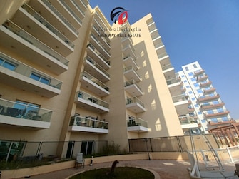 2 BR Apartment For Rent in Freej Residence Cover Image