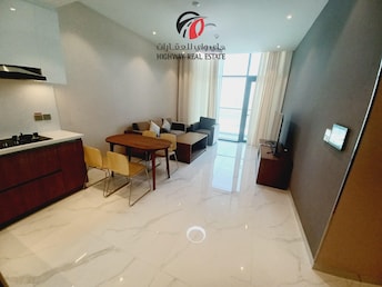  Apartment for Rent, Al Furjan, Dubai