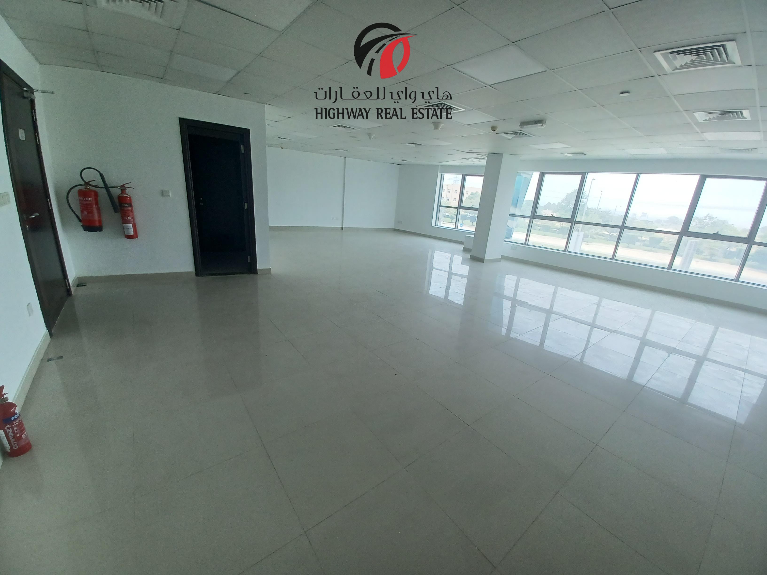 CEO Building Office Space for Rent, Dubai Investment Park (DIP), Dubai