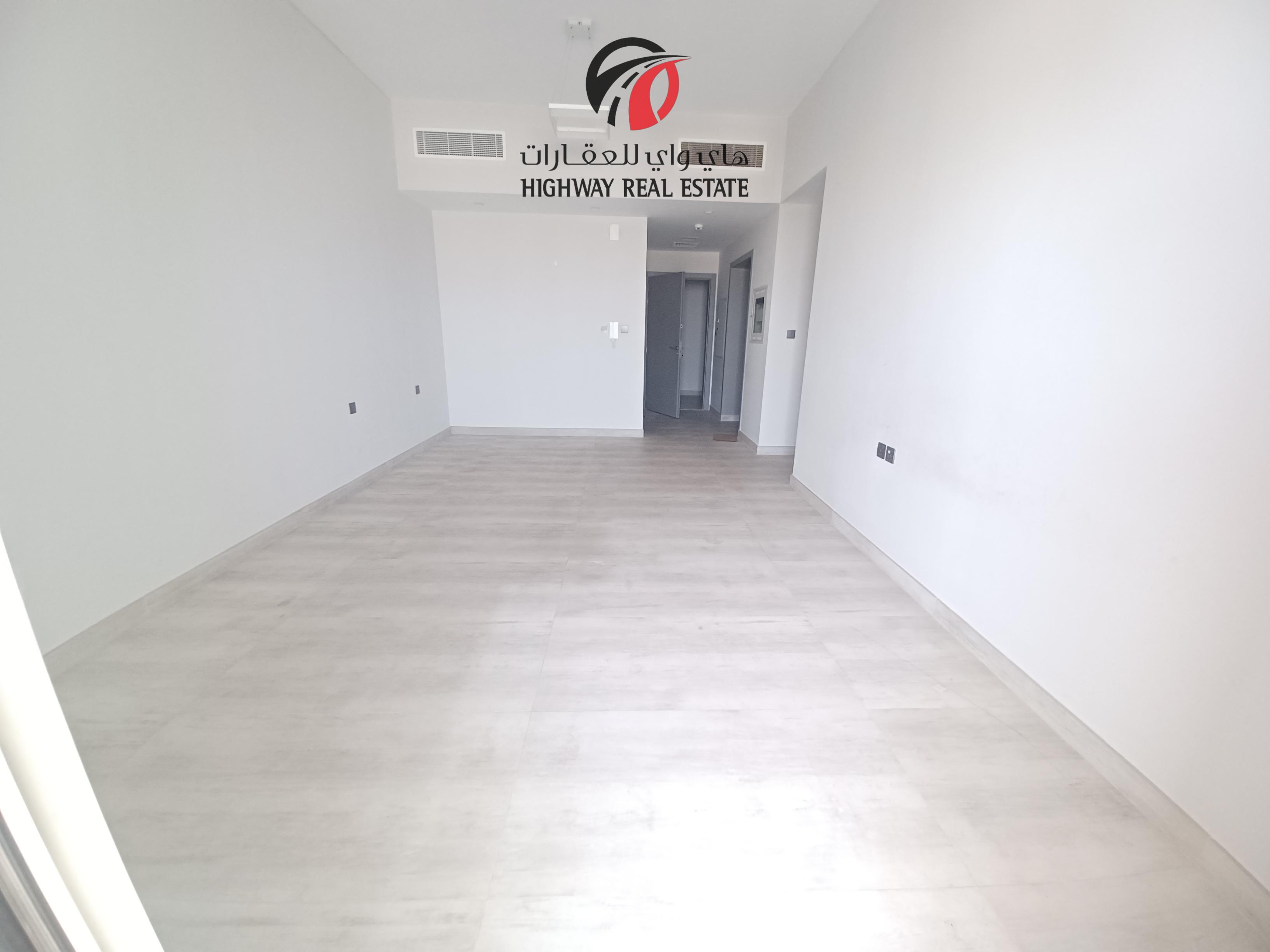  Apartment for Rent, Al Furjan, Dubai