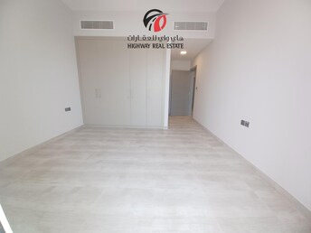  Apartment for Rent, Al Furjan, Dubai