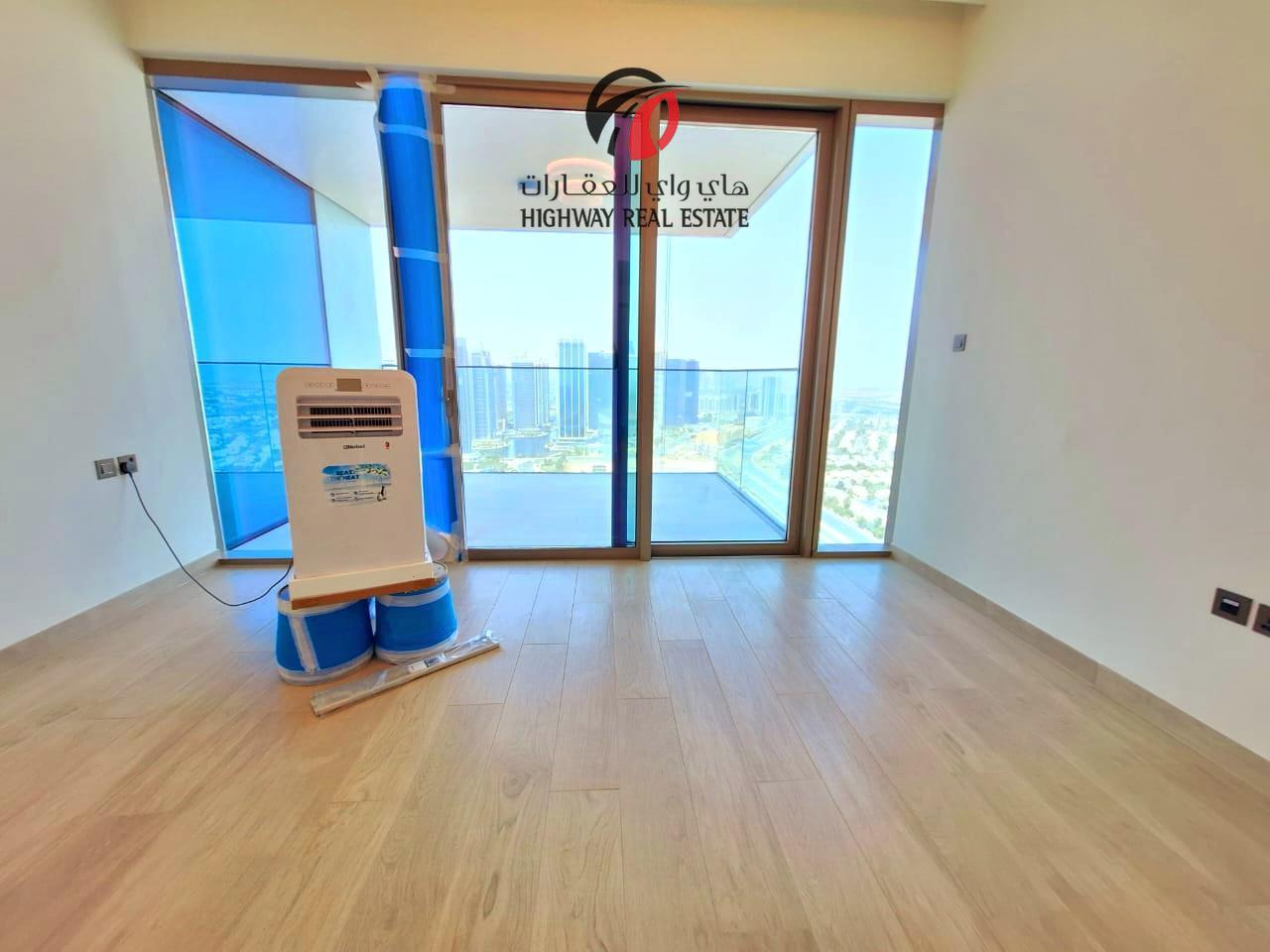 JLT Cluster G Apartment for Sale, Jumeirah Lake Towers (JLT), Dubai