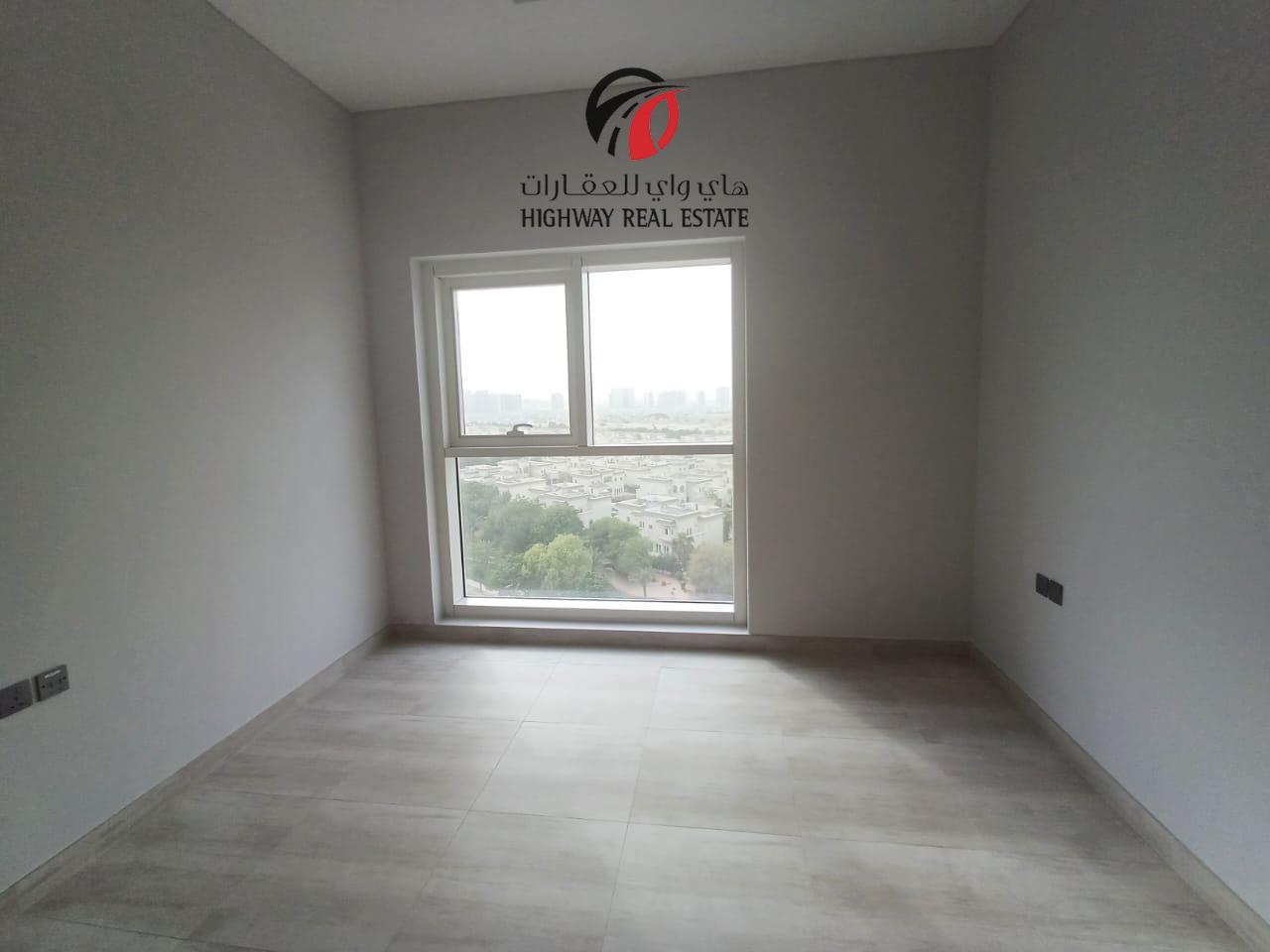 2 BR Apartment For Rent in Al Furjan