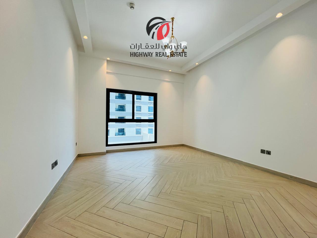  Apartment for Rent, Al Satwa, Dubai