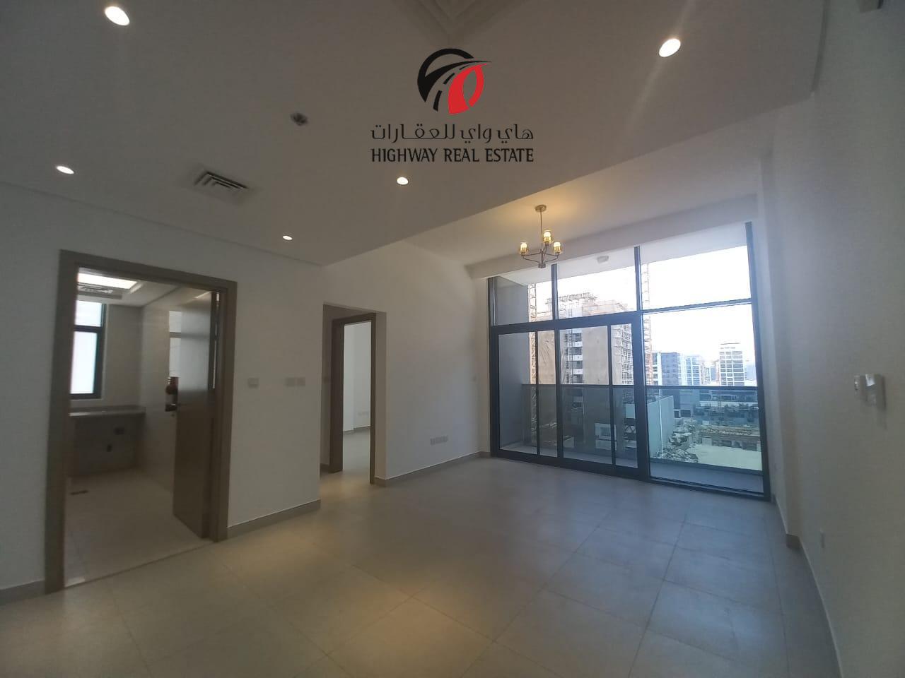 Jumeirah Garden City Apartment for Rent, Al Satwa, Dubai