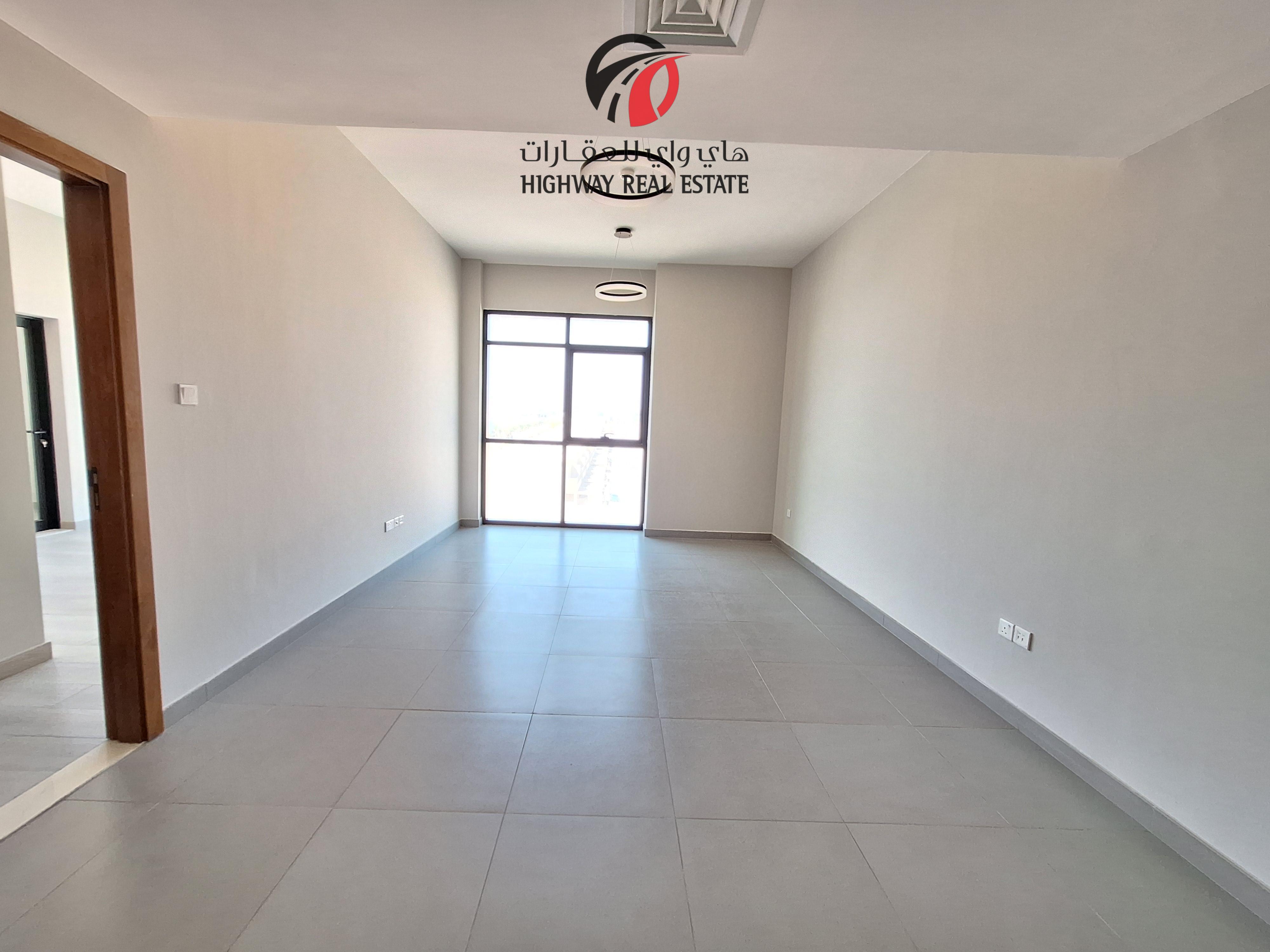 Al Furjan West Apartment for Rent, Al Furjan, Dubai