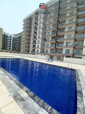  Apartment for Rent, Al Furjan, Dubai