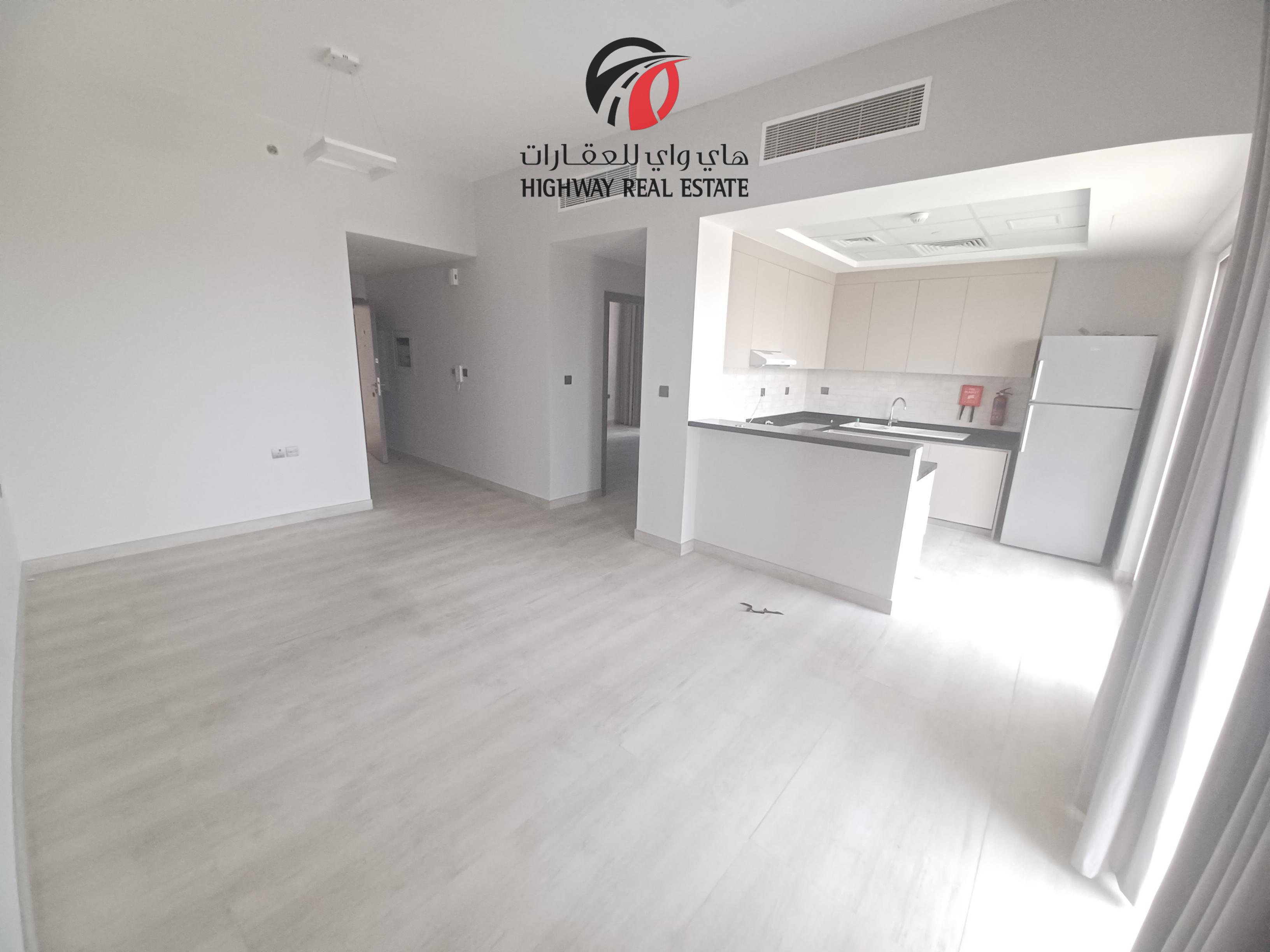  Apartment for Rent, Al Furjan, Dubai