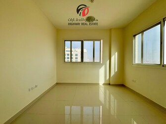 2 BR Apartment For Rent in Al Awadhi Building Cover Image