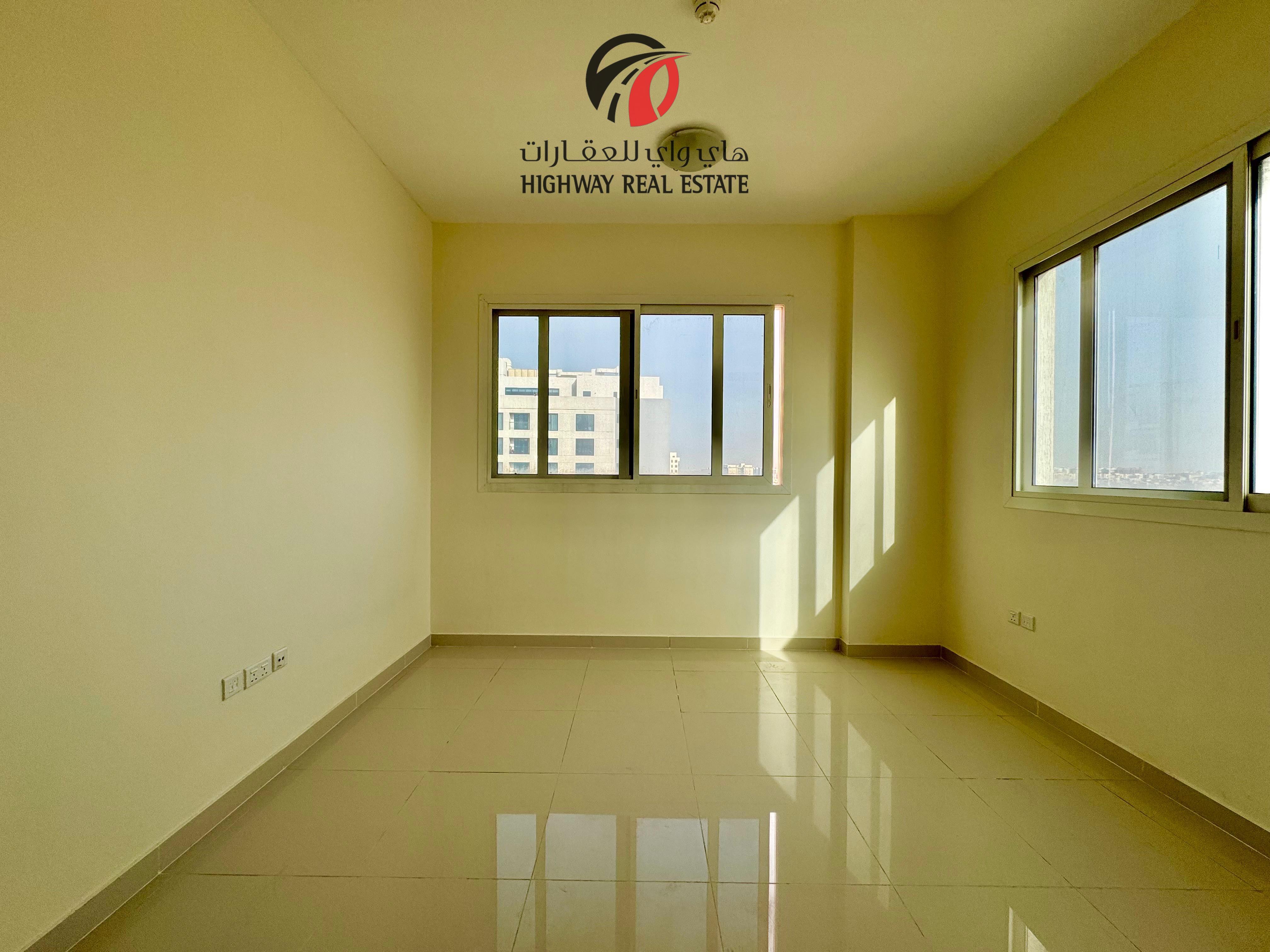 Al Warqaa 1 Apartment for Rent, Al Warqaa, Dubai