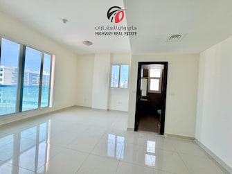 2 BR Apartment For Rent in Al Awadhi Building Cover Image