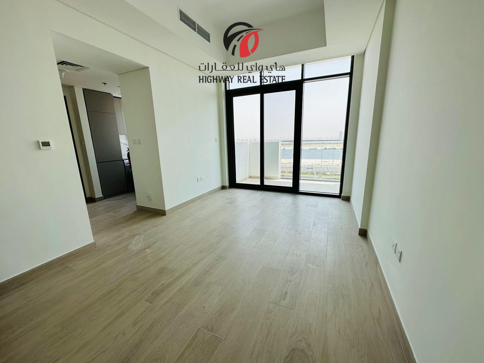 Dubai Healthcare City Phase 2 Apartment for Rent, Al Jaddaf, Dubai