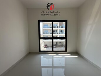  Apartment for Rent, Dubailand, Dubai