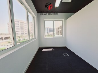  Office Space for Rent, Dubai Investment Park (DIP), Dubai