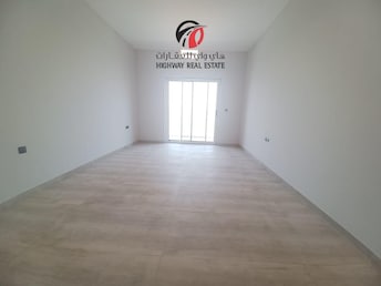  Apartment for Rent, Al Furjan, Dubai