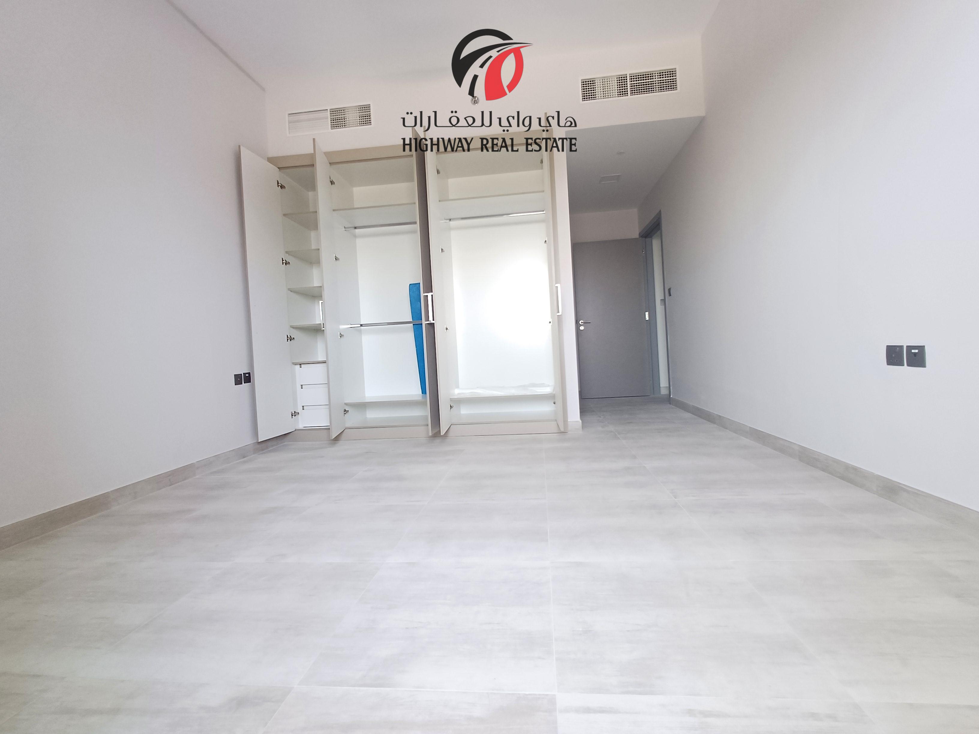  Apartment for Rent, Al Furjan, Dubai