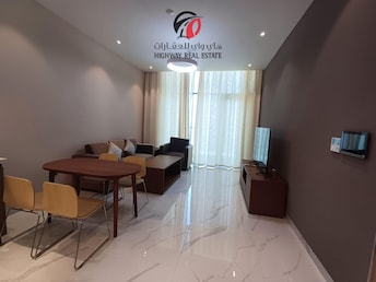  Apartment for Rent, Al Furjan, Dubai