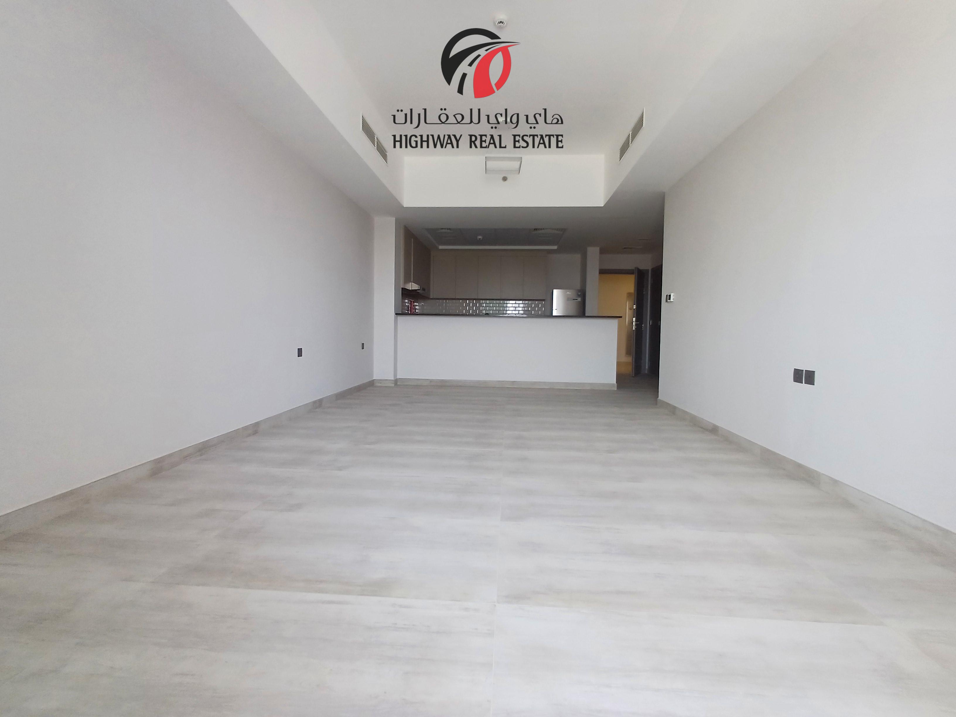  Apartment for Rent, Al Furjan, Dubai