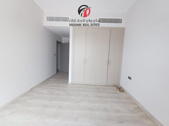  Apartment for Rent, Al Furjan, Dubai