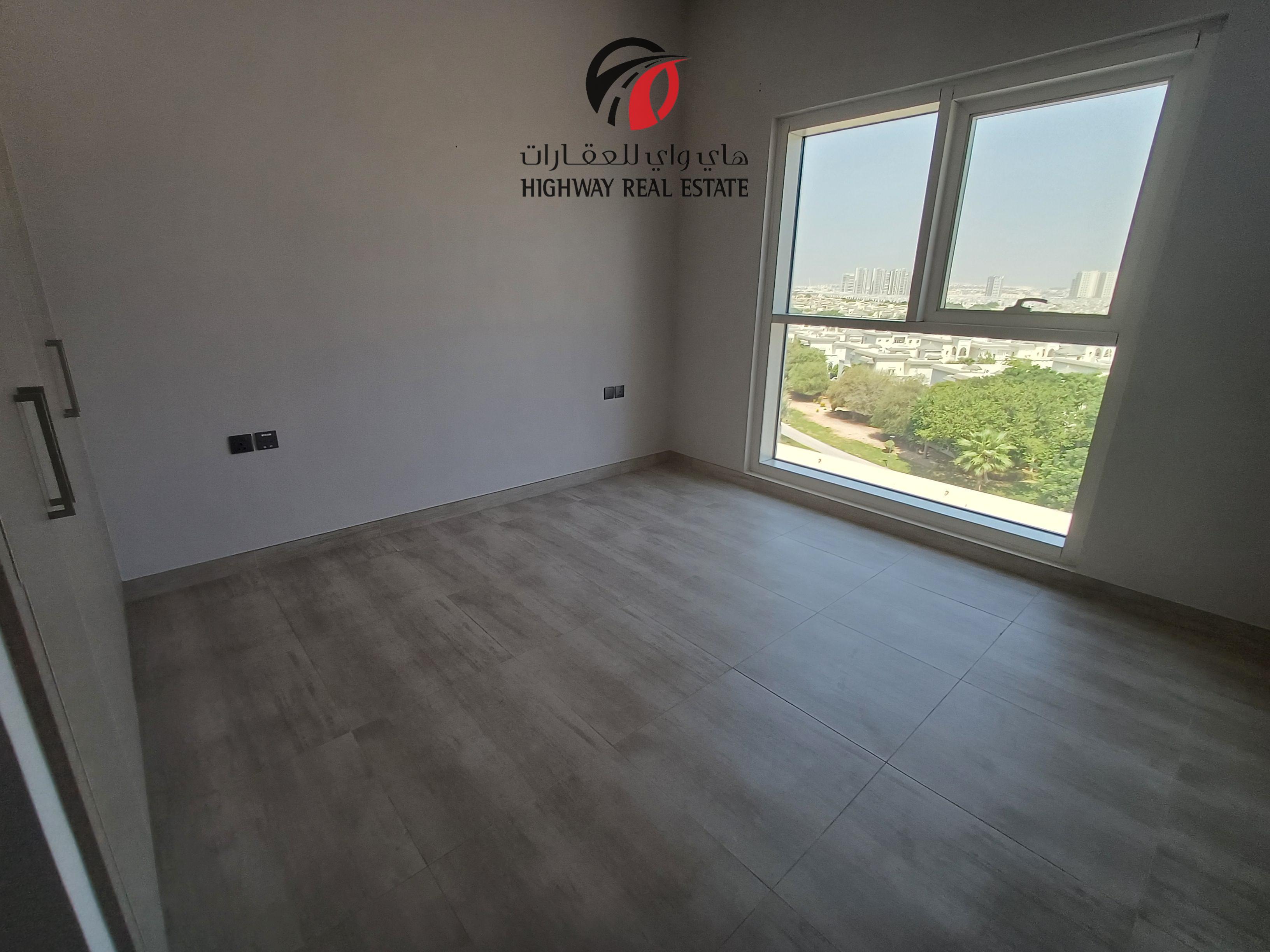  Apartment for Rent, Al Furjan, Dubai