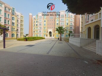 Cactus Apartment for Rent, Discovery Gardens, Dubai