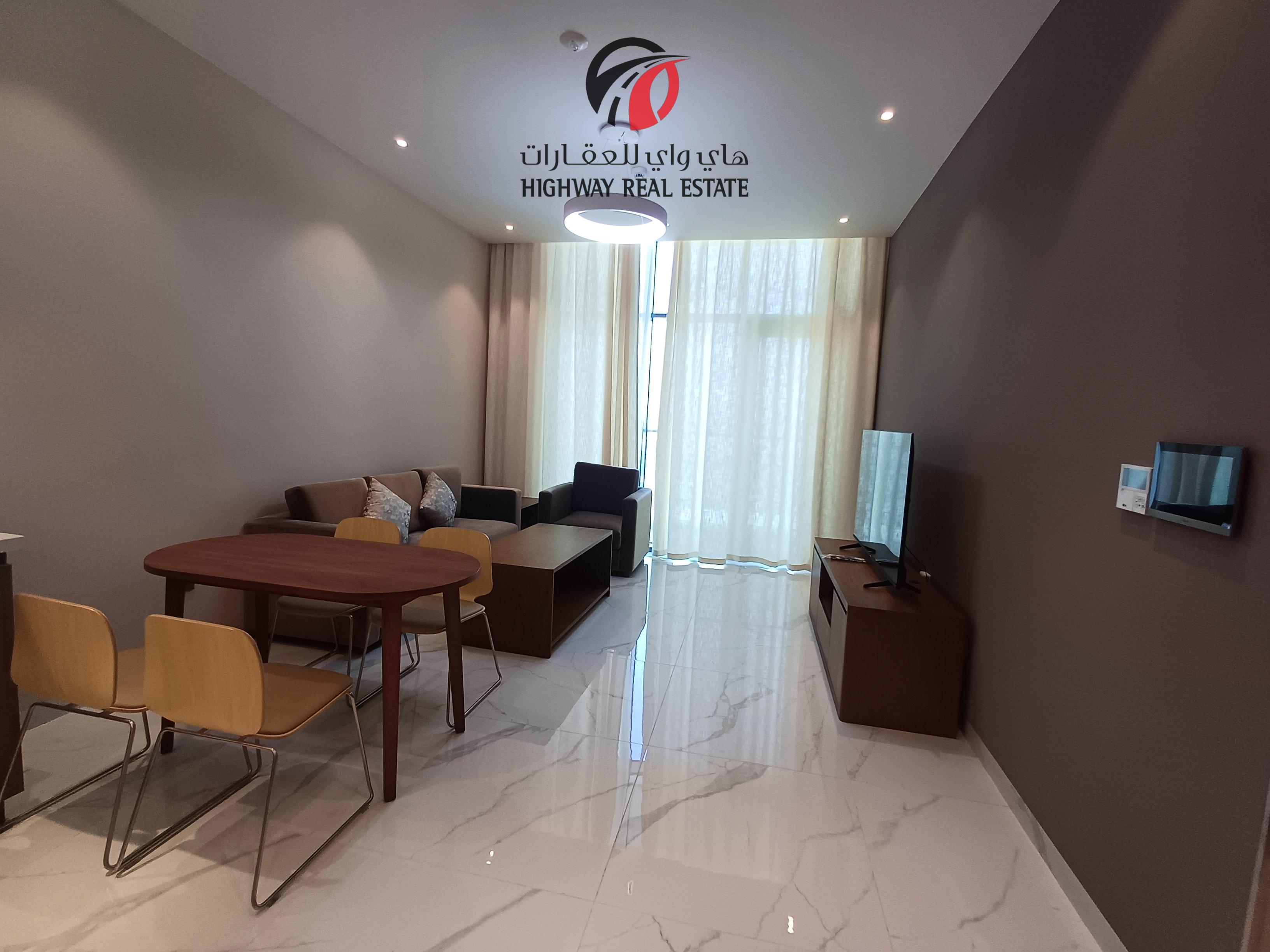  Apartment for Rent, Al Furjan, Dubai