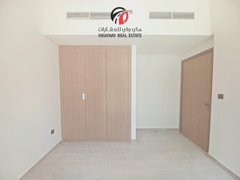 Meydan One Apartment for Rent, Meydan City, Dubai