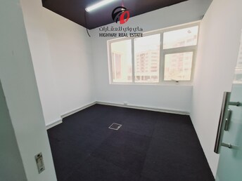  Office Space for Rent, Dubai Investment Park (DIP), Dubai