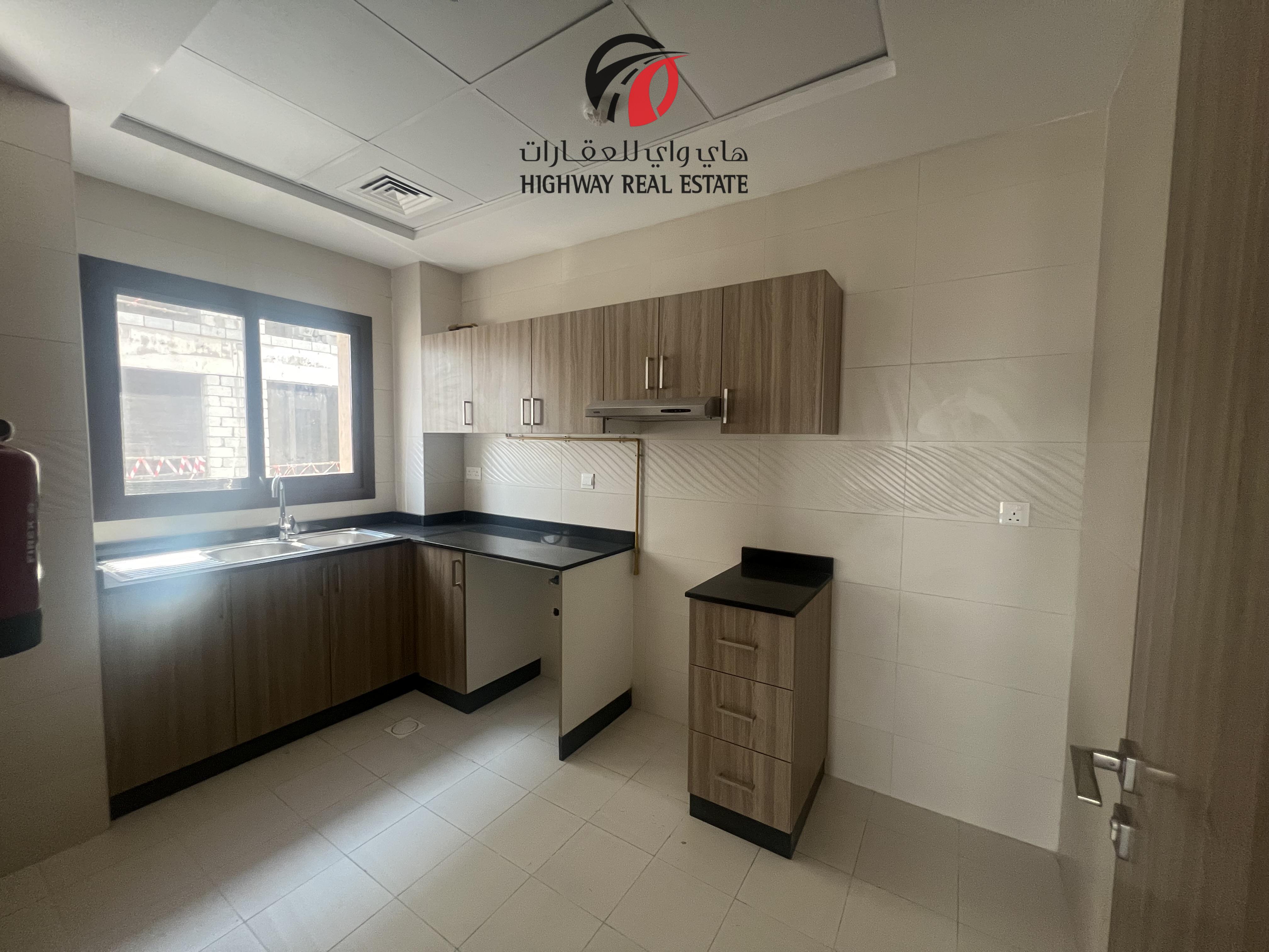  Apartment for Rent, Dubailand, Dubai