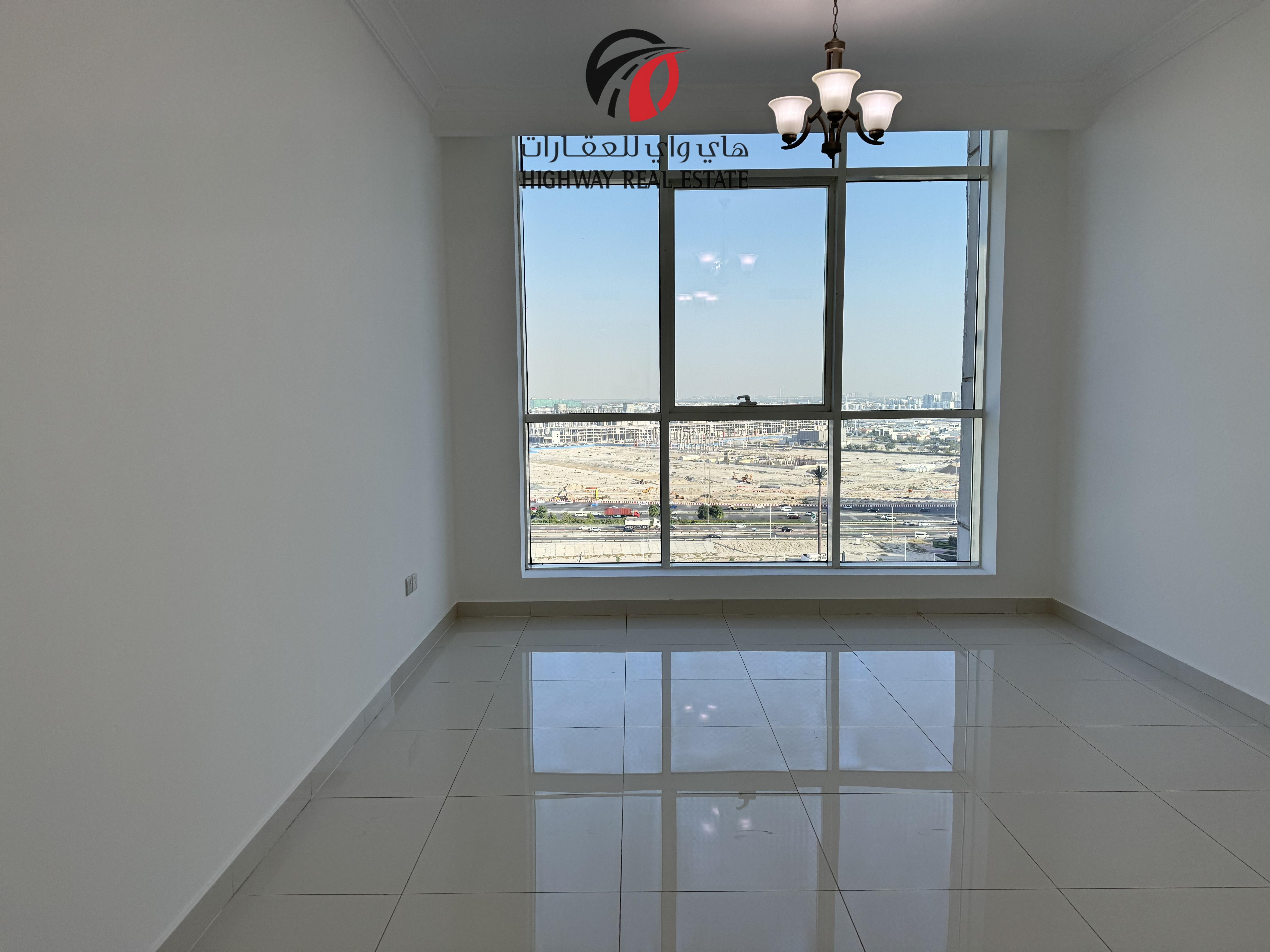 Al Abraj Street Apartment for Rent, Business Bay, Dubai