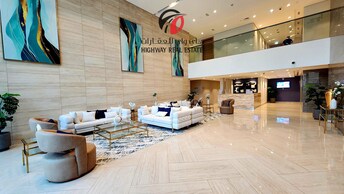  Apartment for Rent, Jumeirah Village Circle (JVC), Dubai