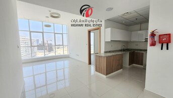 Al Barsha South Apartment for Rent, Al Barsha, Dubai