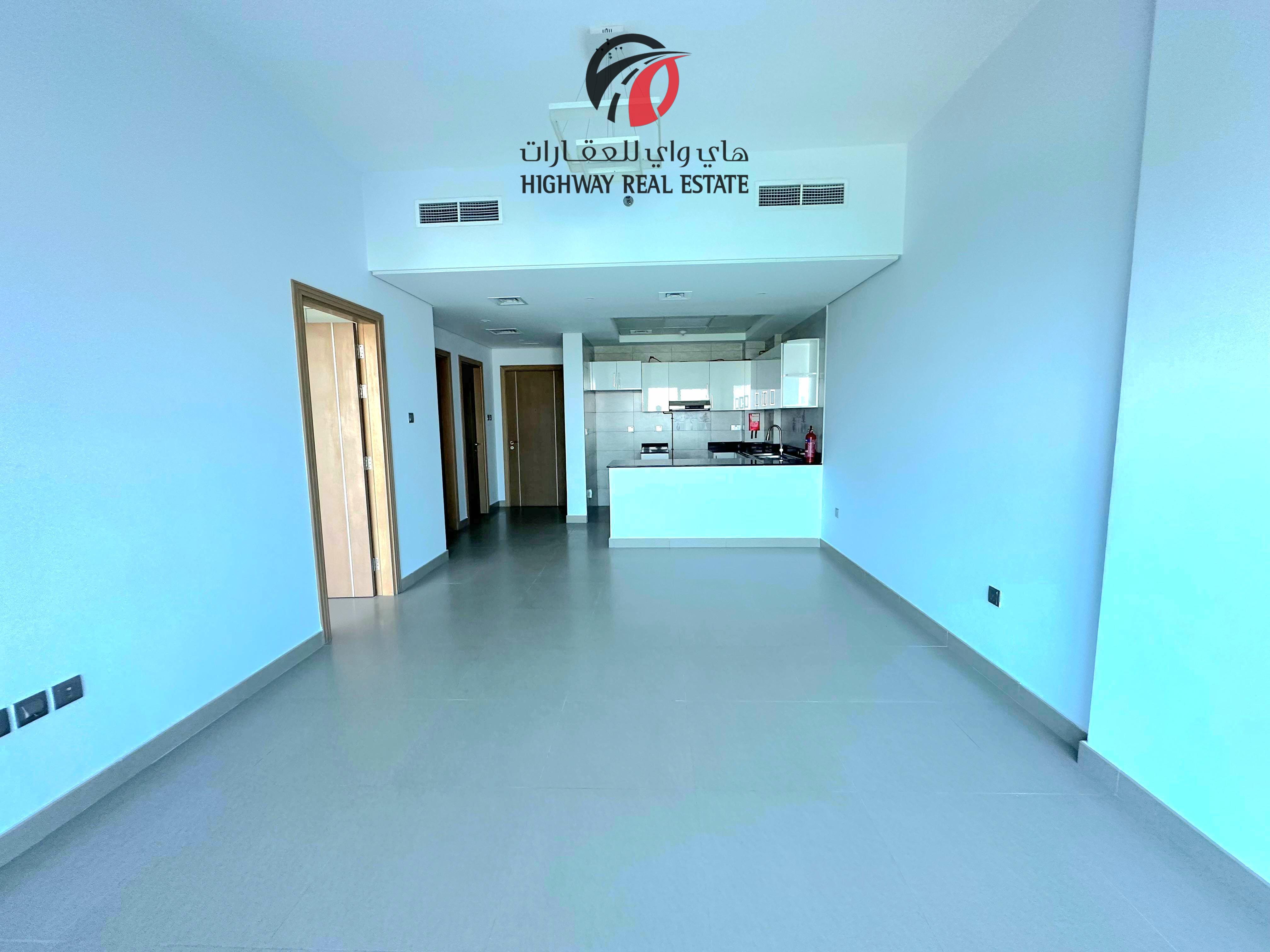  Apartment for Rent, Majan, Dubai