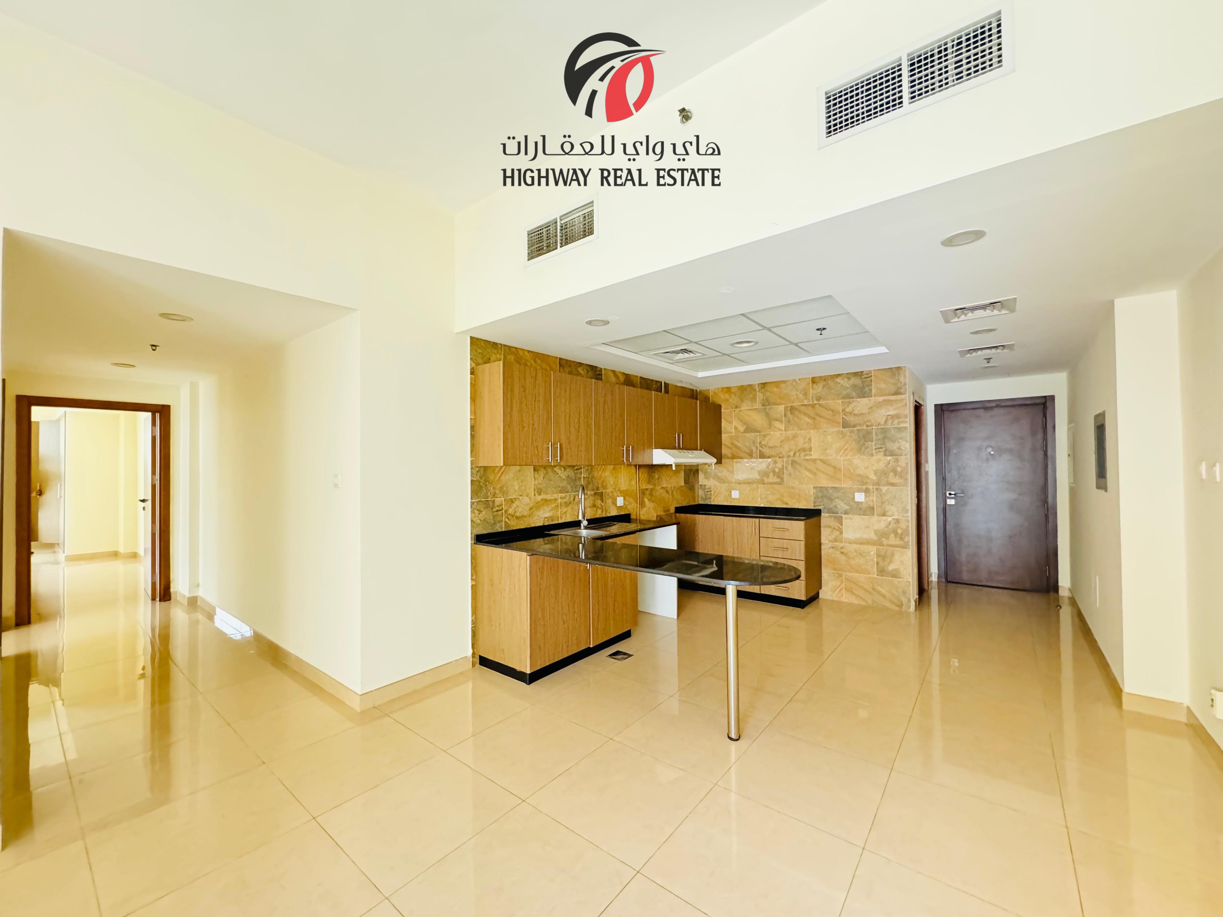  Apartment for Rent, Dubai Residence Complex, Dubai